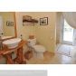 2763 OAKBROOK DR, Fort Lauderdale, FL 33332 ID:145760