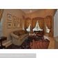 2763 OAKBROOK DR, Fort Lauderdale, FL 33332 ID:145761