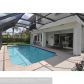 2763 OAKBROOK DR, Fort Lauderdale, FL 33332 ID:145762