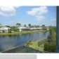 2763 OAKBROOK DR, Fort Lauderdale, FL 33332 ID:145763