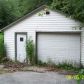 3242 N Lake Park Ave, Hobart, IN 46342 ID:877897