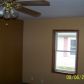 3242 N Lake Park Ave, Hobart, IN 46342 ID:877906