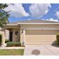 912 Larwood Pine Dr, Ruskin, FL 33570 ID:896053