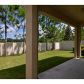 912 Larwood Pine Dr, Ruskin, FL 33570 ID:896054