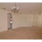 912 Larwood Pine Dr, Ruskin, FL 33570 ID:896055