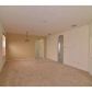 912 Larwood Pine Dr, Ruskin, FL 33570 ID:896056