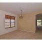 912 Larwood Pine Dr, Ruskin, FL 33570 ID:896058