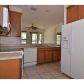 912 Larwood Pine Dr, Ruskin, FL 33570 ID:896060