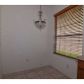 912 Larwood Pine Dr, Ruskin, FL 33570 ID:896061