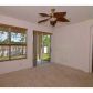 912 Larwood Pine Dr, Ruskin, FL 33570 ID:896062