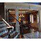 15888 Meadow King Court, Alpharetta, GA 30004 ID:2556201