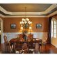 15888 Meadow King Court, Alpharetta, GA 30004 ID:2556202