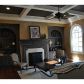 15888 Meadow King Court, Alpharetta, GA 30004 ID:2556204