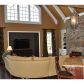 15888 Meadow King Court, Alpharetta, GA 30004 ID:2556205