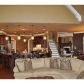 15888 Meadow King Court, Alpharetta, GA 30004 ID:2556206