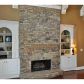 15888 Meadow King Court, Alpharetta, GA 30004 ID:2556207