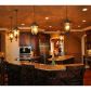 15888 Meadow King Court, Alpharetta, GA 30004 ID:2556208