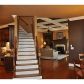 15888 Meadow King Court, Alpharetta, GA 30004 ID:2556209