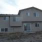 483 S Century Dr, Ogden, UT 84404 ID:5971689