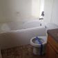 483 S Century Dr, Ogden, UT 84404 ID:5971690