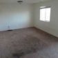 483 S Century Dr, Ogden, UT 84404 ID:5971691