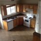 483 S Century Dr, Ogden, UT 84404 ID:5971692