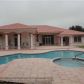 14750 SW 31ST CT, Fort Lauderdale, FL 33331 ID:94337