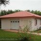 14750 SW 31ST CT, Fort Lauderdale, FL 33331 ID:94338