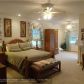 14750 SW 31ST CT, Fort Lauderdale, FL 33331 ID:94340