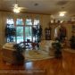 14750 SW 31ST CT, Fort Lauderdale, FL 33331 ID:94342