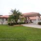 14750 SW 31ST CT, Fort Lauderdale, FL 33331 ID:94344