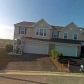 Acorn Dr, Crest Hill, IL 60403 ID:914682