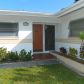 1595 Arizona Ave NE, Saint Petersburg, FL 33703 ID:2544558