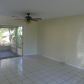 1595 Arizona Ave NE, Saint Petersburg, FL 33703 ID:2544559