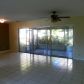 1595 Arizona Ave NE, Saint Petersburg, FL 33703 ID:2544560