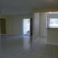 1595 Arizona Ave NE, Saint Petersburg, FL 33703 ID:2544561