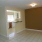 1595 Arizona Ave NE, Saint Petersburg, FL 33703 ID:2544562