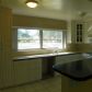 1595 Arizona Ave NE, Saint Petersburg, FL 33703 ID:2544563