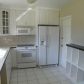 1595 Arizona Ave NE, Saint Petersburg, FL 33703 ID:2544564