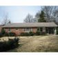 1238 Lindenwood Lane Ne, Atlanta, GA 30319 ID:6086874