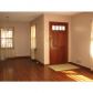 1238 Lindenwood Lane Ne, Atlanta, GA 30319 ID:6086875