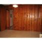 1238 Lindenwood Lane Ne, Atlanta, GA 30319 ID:6086877