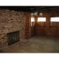 1238 Lindenwood Lane Ne, Atlanta, GA 30319 ID:6086878