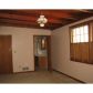 1238 Lindenwood Lane Ne, Atlanta, GA 30319 ID:6086879