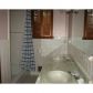 1238 Lindenwood Lane Ne, Atlanta, GA 30319 ID:6086880