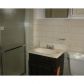 1238 Lindenwood Lane Ne, Atlanta, GA 30319 ID:6086882