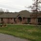 12 Pamala Ln, Crossville, TN 38558 ID:276422