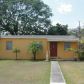 5240 Southwest 98th Court, Miami, FL 33165 ID:1053223