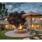 3275 Brookside Lane, Encinitas, CA 92024 ID:2016486