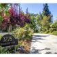 3275 Brookside Lane, Encinitas, CA 92024 ID:2016487